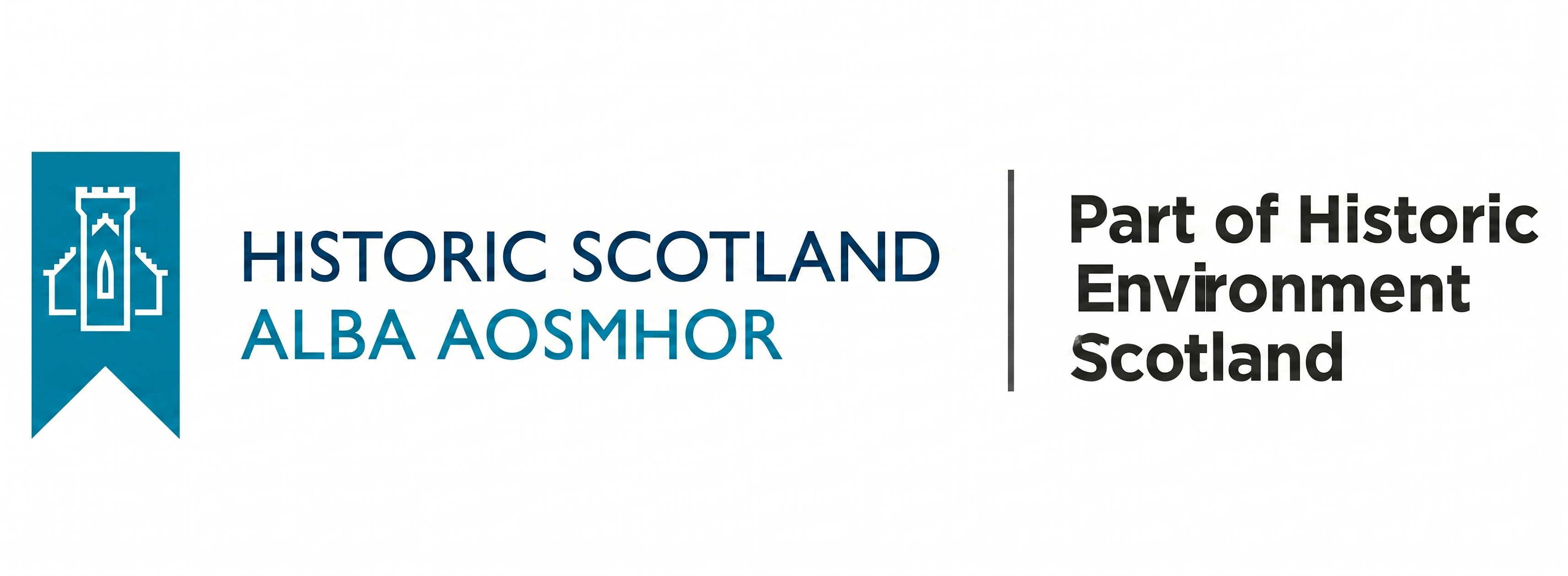 Scottish Historic Sites